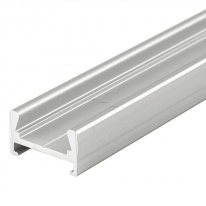 Купить Профиль Arlight 026458