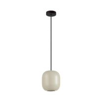 Подвесной светильник Odeon Light 5060/1GA Фото Подвесной светильник Odeon Light 5060/1GA