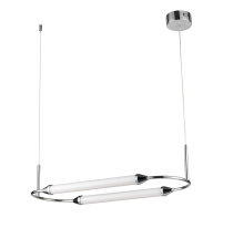 Купить Подвесной светильник Vele Luce VL7293P31