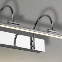 Купить Светильник для картин Favourite 2431-3W