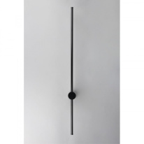 Купить с доставкой по Москве и России Бра APLOYT APL.0124.01.20