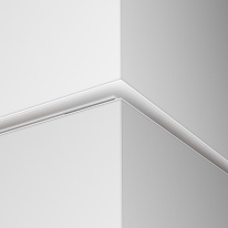 Коннектор Maytoni Technical TRA34CO-42W Купить Коннектор Maytoni Technical TRA34CO-42W