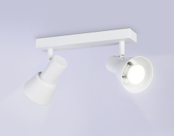 Спот Ambrella Light TA13115 Купить с доставкой по Москве и России Спот Ambrella Light TA13115