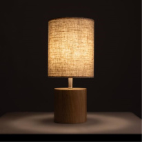 ARTE Lamp A5036LT-1BR в интернет магазине Гет Лайт
