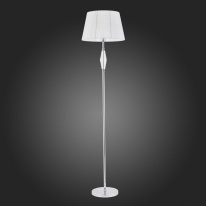 Цена на Торшер ST-Luce SL1756.105.01