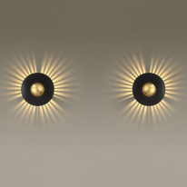 Бра Odeon Light 4223/13WL в интернет магазине Гет Лайт