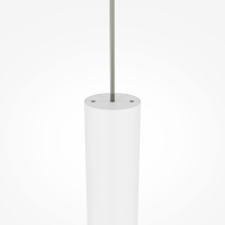Подвесной светильник Maytoni MOD160PL-L6WK в интернет магазине Гет Лайт