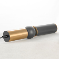 Купить Подвесной светильник Lussole LSP-8571