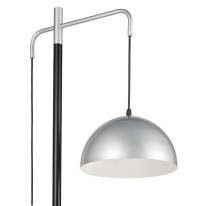 Торшер Vele Luce VL5703F01 Цена на Торшер Vele Luce VL5703F01