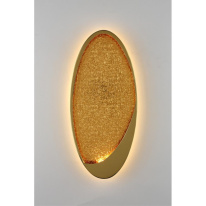 Цена на Бра APLOYT APL.650.01.05