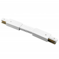 Фото Коннектор Lightstar 502156