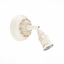 Фото Спот ST-Luce SL575.501.01