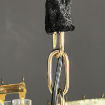 Купить с доставкой по Москве и России Подвесная люстра ImperiumLoft 177868-26