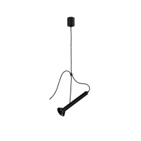 Фото Подвесной светильник Lightstar 737037