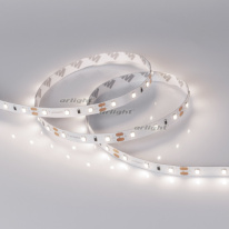 Фото Лента Arlight 021419(2)