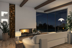 Лента Arlight 028521(2) в интернет магазине Гет Лайт