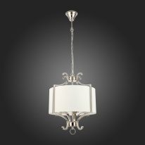 Купить Подвесная люстра ST-Luce SL1754.103.05
