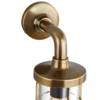 Цена на Светильник настенный Covali WL-30517