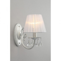 Цена на Бра Omnilux OML-53211-01