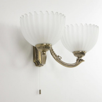 Купить с доставкой по Москве и России Бра Citilux CL414323