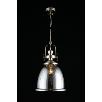 Купить с доставкой по Москве и России Подвесной светильник APLOYT APL.629.06.01