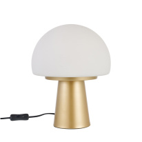 Купить  Favourite 4450-1T