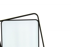 Цена на Накладной светильник Natali Kovaltseva INNOVATION STYLE 83111