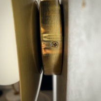 Бра ImperiumLoft 167175-26 в интернет магазине Гет Лайт