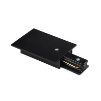 Подвод питания Lightstar 501117 в интернет магазине Гет Лайт