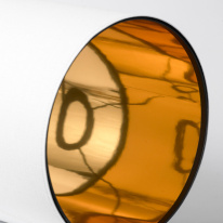 Купить Торшер Lussole LSP-0719