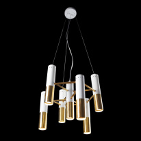 Подвесная люстра LOFT IT 9954-7 в интернет магазине Гет Лайт