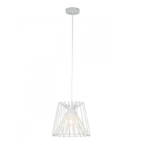 Купить с доставкой по Москве и России Подвесной светильник LOFT IT 10033 White