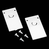 Цена на Заглушка ST-Luce ST005.569.00