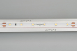 Купить Лента Arlight 024562(2)