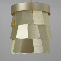 Цена на Подвесной светильник Bogate's 317/1