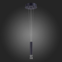 Купить Подвес ST-Luce ST606.429.00