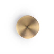 Фото Бра Odeon Light 3871/6WL