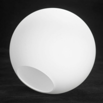 Бра Lussole LSP-8474 в интернет магазине Гет Лайт