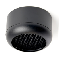 Фото Feron 48398