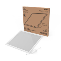 Купить Офисный светильник Gauss 145024236