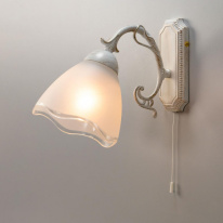 Бра Citilux CL413410 Купить Бра Citilux CL413410