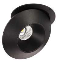 Купить Встраиваемый светильник Lightstar 051207