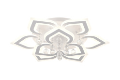 Фото Накладной светильник Natali Kovaltseva LED LAMPS 81158