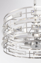 Цена на Подвесная люстра Maytoni MOD067PL-04CH