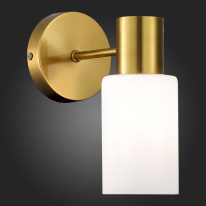 Цена на Бра Evoluce SLE1139-301-01