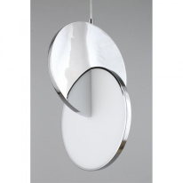 Подвесной светильник APLOYT APL.044.06.08 в интернет магазине Гет Лайт