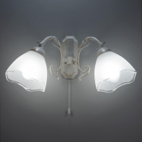 Купить с доставкой по Москве и России Бра Citilux CL413420