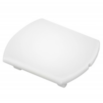 Фото Заглушка Lightstar 504166