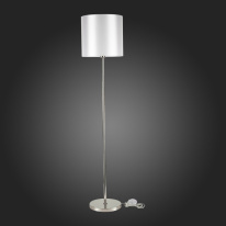 Торшер Evoluce SLE107305-01 Купить Торшер Evoluce SLE107305-01