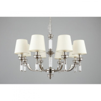 Цена на Подвесная люстра APLOYT APL.716.03.08